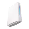 Sonoff iHost AIBridge-26 hub per smart home, Wi-Fi, ZigBee, Bluetooth, Matter, 4 GB di RAM