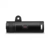 Lampada frontale Garmin Varia UT 800 nero