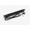 Unità di distribuzione di alimentazione Triton RAB-PD-X02-A1