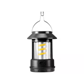 Tracer 47810 lampada da campeggio solare