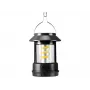 Tracer 47810 lampada da campeggio solare