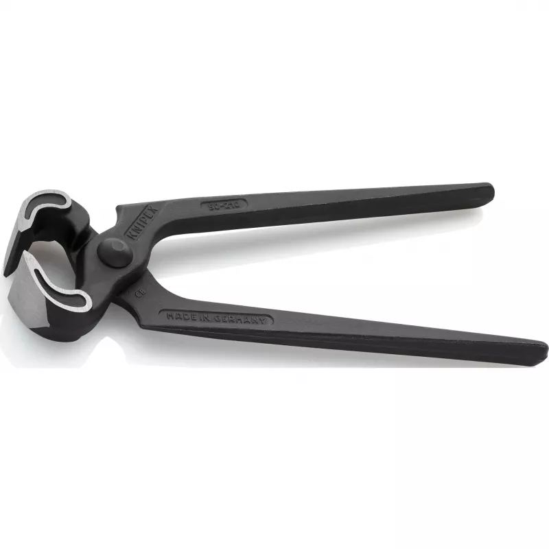 Tronchese Knipex 50 00 210