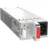 Huawei PAC180S12-CN alimentatore per S530 - S620