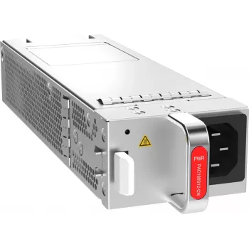 Huawei PAC180S12-CN alimentatore per S530 - S620