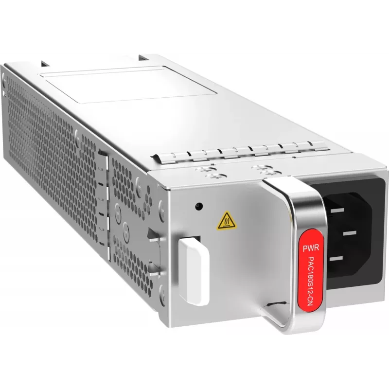 Huawei PAC180S12-CN alimentatore per S530 - S620