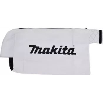 Sacchetti per aspirapolvere Makita (166139-0)