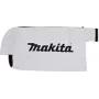 Sacchetti per aspirapolvere Makita (166139-0)