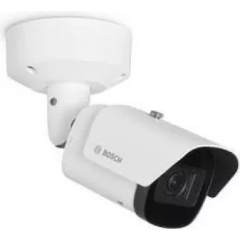 Telecamera di sorveglianza Bosch Bullet 5MP HDR 3.2-10.5mm NBE-5703-AL