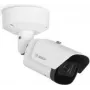 Telecamera di sorveglianza Bosch Bullet 5MP HDR 3.2-10.5mm NBE-5703-AL