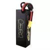 Pacco batteria LiPo Gens ace 8000mAh 14.8V 100C 4S2P