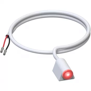Indicatore LED Axis 01765-001