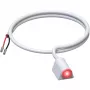 Indicatore LED Axis 01765-001