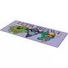 Tappetino mouse gaming Subsonic XXL Brawl Stars Legendary