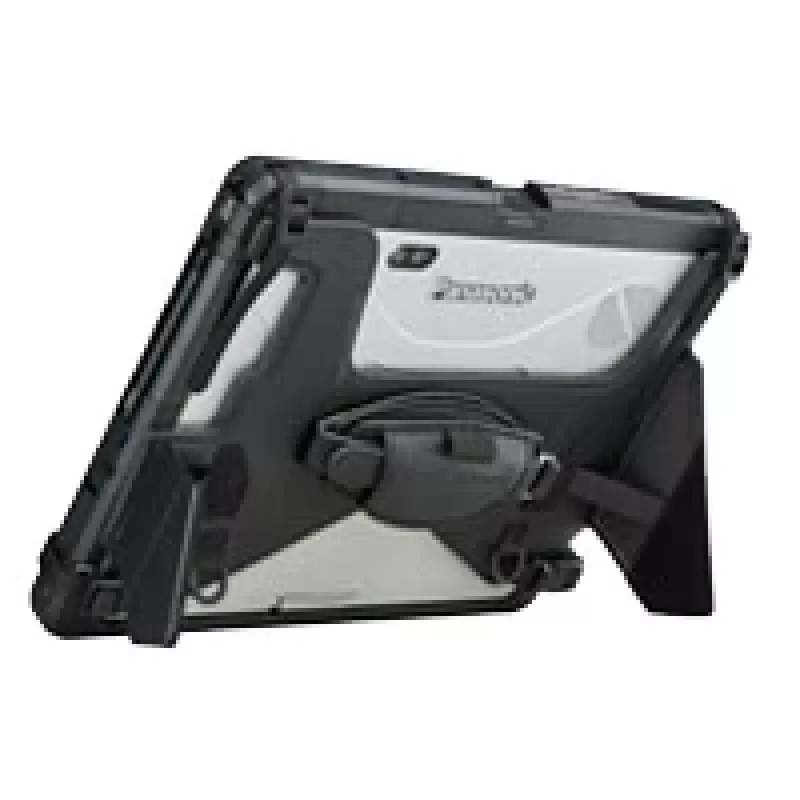 Cinghia Panasonic CF-VST332U tablet nero