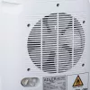 Deumidificatore ad aria compressore Adler AD 7917