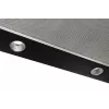 Cappa aspirante OTP6641BG