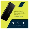 Caricabatterie portatile Canyon PB-106 10000 mAh