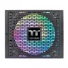 Alimentatore Thermaltake Toughpower PF1 1200 W