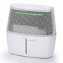 Umidificatore Stylies ALAZE Natural 3 L bianco