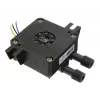 Pompa originale Laing DDC-1RT/Plus - 12V con 2x G1/4 filettatura esterna