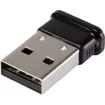 Renkforce chiavetta Bluetooth® 4.0 +EDR (RF-4504610)