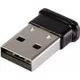 Renkforce chiavetta Bluetooth® 4.0 +EDR (RF-4504610)