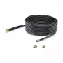 Set pulizia tubi Karcher 15 m (modello 2.644-492.0)