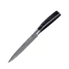 Coltello universale Resto Kitchenware Eridanus