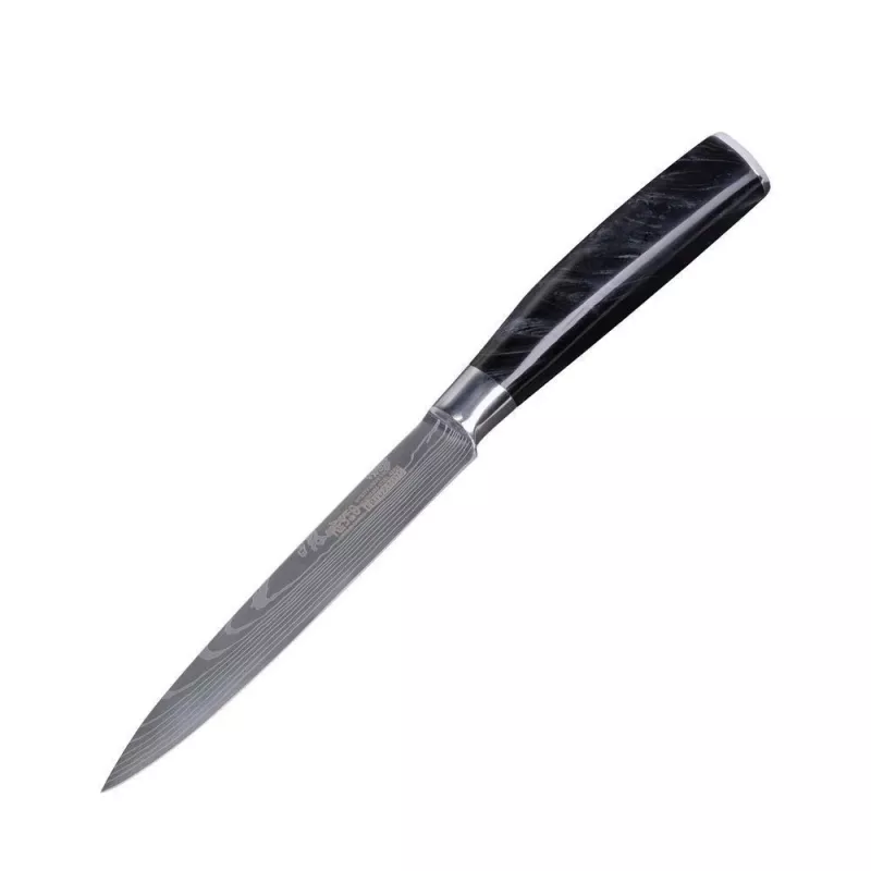 Coltello universale Resto Kitchenware Eridanus