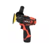 YATO LUCIDATRICE 12V LI-ION 80mm 82903