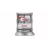 Toshiba DW-14F5EE(W)-PL lavastoviglie a libera installazione, 60 cm, 14 coperti, bianca