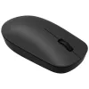 Mouse wireless Xiaomi Wireless Mouse Lite ottico USB Type-A grigio/nero