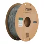 ETPU-95A 1,75mm grigio 1kg