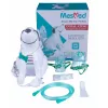 Inalatore Mesmed MM-500 Piesio pneumatico a pistone design portatile