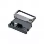 Cassetta nastro Epson ERC-23RB per serie TM-267/II e M-252/262/267, nero/rosso