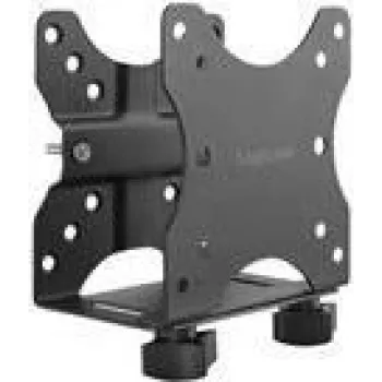 Logilink BP0066 display