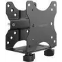 Logilink BP0066 display