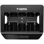 Caricabatterie Varta Universal Charger+