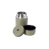 Esbit contenitore termico per cibo Food Jug 500ml, verde oliva