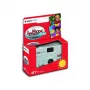 AgfaPhoto Le Box Outdoor - fotocamera usa e getta - 35 mm