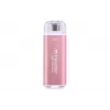 Transcend ESD300P SSD portatile 2 TB, USB-C 10 Gbps, rosa, TS2TESD300P