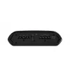 Amplificatore auto 2 canali JBL Concert A652, potenza 500 W