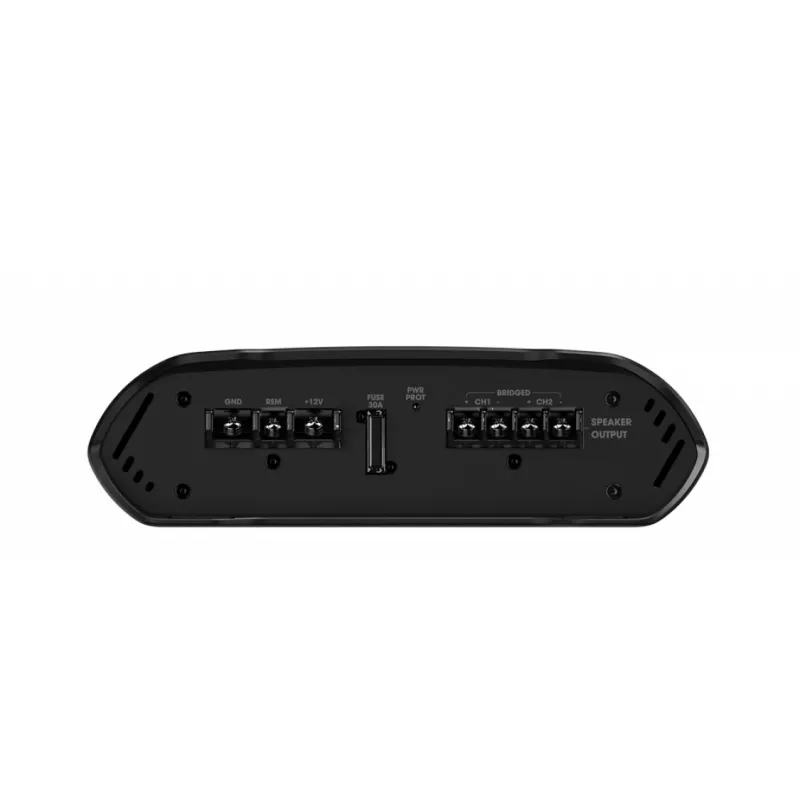 Amplificatore auto 2 canali JBL Concert A652, potenza 500 W