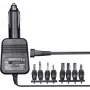 Voltcraft 510834 - alimentatore (510834)