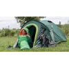 Tenda a cupola Coleman Kobuk Valley 3 Plus
