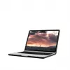 Cover UAG Plyo MacBook Air 13