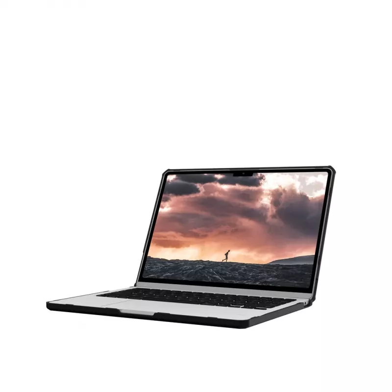 Cover UAG Plyo MacBook Air 13