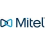 Mitel 470 Unità ventola ridondante (RFU)