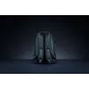 Razer | Rogue V3 | zaino | Chromatic | impermeabile
