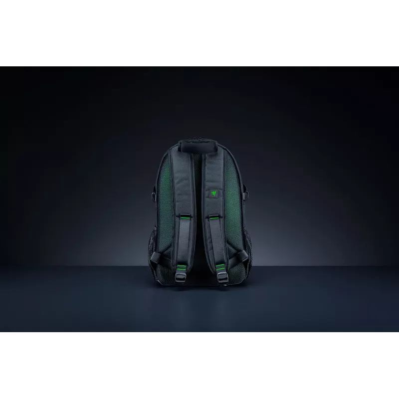 Razer | Rogue V3 | zaino | Chromatic | impermeabile
